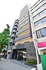 東京都千代田区岩本町2丁目：物件画像／御茶ノ水不動産スーペリアホーム　スーペリアス株式会社