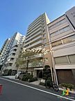 東京都千代田区平河町1丁目：物件画像／御茶ノ水不動産スーペリアホーム　スーペリアス株式会社