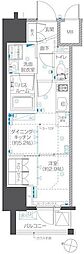 🉐敷金礼金0円！🉐東京メトロ丸ノ内線 本郷三丁目駅 徒歩3分