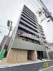 東京都墨田区本所3丁目：物件画像／御茶ノ水不動産スーペリアホーム　スーペリアス株式会社