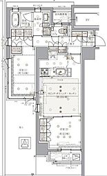 東京メトロ半蔵門線 神保町駅 徒歩5分