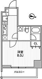 🉐敷金礼金0円！🉐LUNIQ錦糸町