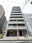 東京都台東区入谷2丁目：物件画像／御茶ノ水不動産スーペリアホーム　スーペリアス株式会社