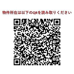 ラドゥセール東神田 ワンルームの間取図画像
