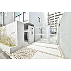 東京都新宿区西早稲田3丁目：物件画像／御茶ノ水不動産スーペリアホーム　スーペリアス株式会社