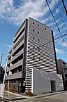 東京都港区三田5丁目：物件画像／御茶ノ水不動産スーペリアホーム　スーペリアス株式会社