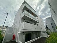 東京都北区滝野川3丁目：物件画像／御茶ノ水不動産スーペリアホーム　スーペリアス株式会社