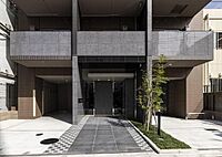 東京都江東区千田：物件画像／御茶ノ水不動産スーペリアホーム　スーペリアス株式会社