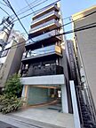 東京都墨田区菊川2丁目：物件画像／御茶ノ水不動産スーペリアホーム　スーペリアス株式会社