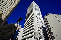 東京都豊島区西池袋1丁目：物件画像／御茶ノ水不動産スーペリアホーム　スーペリアス株式会社