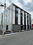 東京都板橋区小豆沢2丁目：物件画像／御茶ノ水不動産スーペリアホーム　スーペリアス株式会社