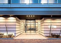 東京都板橋区大原町：物件画像／御茶ノ水不動産スーペリアホーム　スーペリアス株式会社