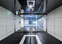 東京都台東区日本堤1丁目：物件画像／御茶ノ水不動産スーペリアホーム　スーペリアス株式会社