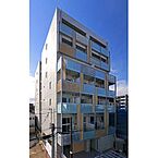東京都墨田区菊川1丁目：物件画像／御茶ノ水不動産スーペリアホーム　スーペリアス株式会社