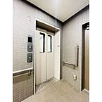 東京都杉並区天沼3丁目：物件画像／御茶ノ水不動産スーペリアホーム　スーペリアス株式会社