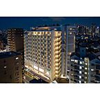 東京都中野区本町4丁目：物件画像／御茶ノ水不動産スーペリアホーム　スーペリアス株式会社
