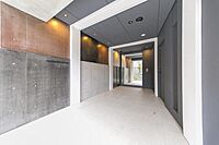 東京都豊島区池袋1丁目：物件画像／御茶ノ水不動産スーペリアホーム　スーペリアス株式会社