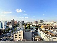 東京都板橋区蓮沼町：物件画像／御茶ノ水不動産スーペリアホーム　スーペリアス株式会社