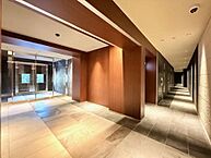 東京都板橋区蓮沼町：物件画像／御茶ノ水不動産スーペリアホーム　スーペリアス株式会社