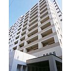 東京都文京区湯島3丁目：物件画像／御茶ノ水不動産スーペリアホーム　スーペリアス株式会社