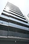 東京都墨田区両国1丁目：物件画像／御茶ノ水不動産スーペリアホーム　スーペリアス株式会社