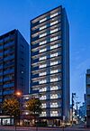 東京都新宿区北新宿1丁目：物件画像／御茶ノ水不動産スーペリアホーム　スーペリアス株式会社