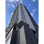 東京都板橋区大山東町：物件画像／御茶ノ水不動産スーペリアホーム　スーペリアス株式会社