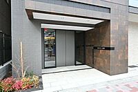 東京都台東区元浅草4丁目：物件画像／御茶ノ水不動産スーペリアホーム　スーペリアス株式会社
