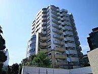 東京都渋谷区神泉町：物件画像／御茶ノ水不動産スーペリアホーム　スーペリアス株式会社