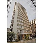 東京都墨田区太平1丁目：物件画像／御茶ノ水不動産スーペリアホーム　スーペリアス株式会社