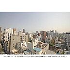 東京都江東区門前仲町2丁目：物件画像／御茶ノ水不動産スーペリアホーム　スーペリアス株式会社