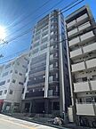 東京都中野区東中野1丁目：物件画像／御茶ノ水不動産スーペリアホーム　スーペリアス株式会社