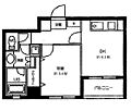 ラクラス田原町7階15.0万円