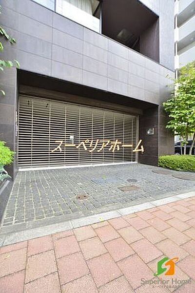 東京都中央区日本橋馬喰町２丁目(賃貸マンション1LDK・3階・46.23㎡)の写真 その14