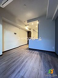 東京メトロ有楽町線 護国寺駅 徒歩5分の賃貸マンション