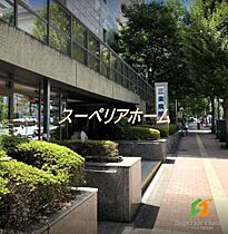 東京都千代田区神田神保町１丁目（賃貸マンション1DK・10階・25.05㎡） その21