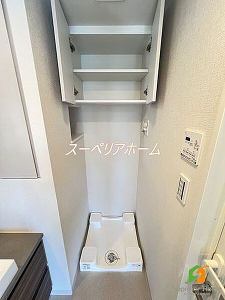 東京都千代田区神田神保町１丁目(賃貸マンション1LDK・6階・40.08㎡)の写真 その16