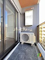 東京都中央区日本橋小網町（賃貸マンション1LDK・9階・48.72㎡） その11