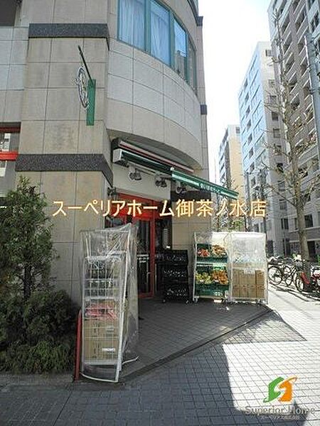 東京都中央区日本橋兜町(賃貸マンション1LDK・6階・40.18㎡)の写真 その18