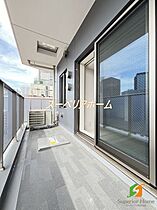 東京都千代田区神田神保町１丁目（賃貸マンション1LDK・9階・41.03㎡） その11