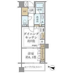 神楽坂駅 16.0万円