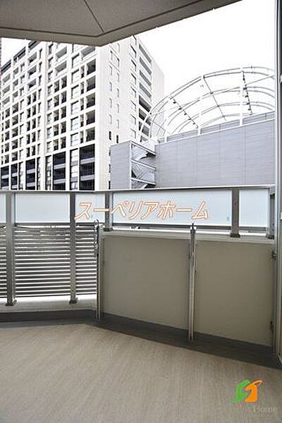 東京都千代田区三番町(賃貸マンション1DK・4階・32.83㎡)の写真 その11