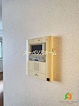 東京都中央区日本橋人形町２丁目（賃貸マンション1K・6階・32.56㎡） その22