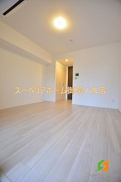 東京都中央区日本橋本町４丁目(賃貸マンション1LDK・10階・36.79㎡)の写真 その10