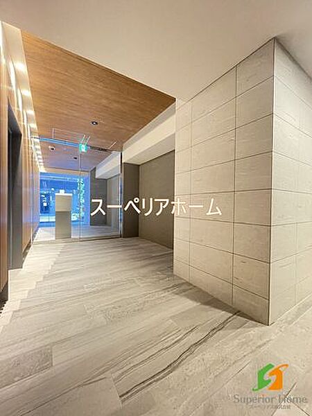 東京都台東区駒形１丁目(賃貸マンション1LDK・3階・40.86㎡)の写真 その12