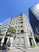 東京都千代田区麹町１丁目（賃貸マンション1R・2階・35.38㎡） その1