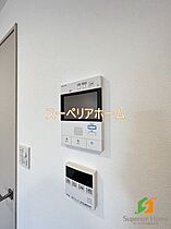 東京都台東区浅草橋２丁目（賃貸マンション1LDK・8階・40.28㎡） その17