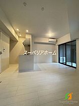 東京都新宿区大京町（賃貸マンション1LDK・7階・41.56㎡） その19