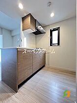 東京都中央区日本橋小伝馬町（賃貸マンション1LDK・7階・35.69㎡） その20