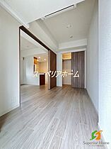 東京都中央区日本橋小伝馬町（賃貸マンション1LDK・7階・35.69㎡） その10